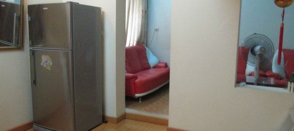 2 bedrooms Apartment in Hoan Kiem, Vietnam No. 3954 4