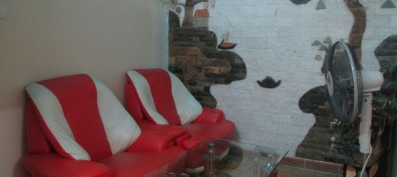 2 bedrooms Apartment in Hoan Kiem, Vietnam No. 3954 2