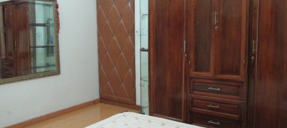 2 bedrooms Apartment in Hoan Kiem, Vietnam No. 3954 8