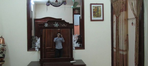 2 bedrooms Apartment in Hoan Kiem, Vietnam No. 3954 11