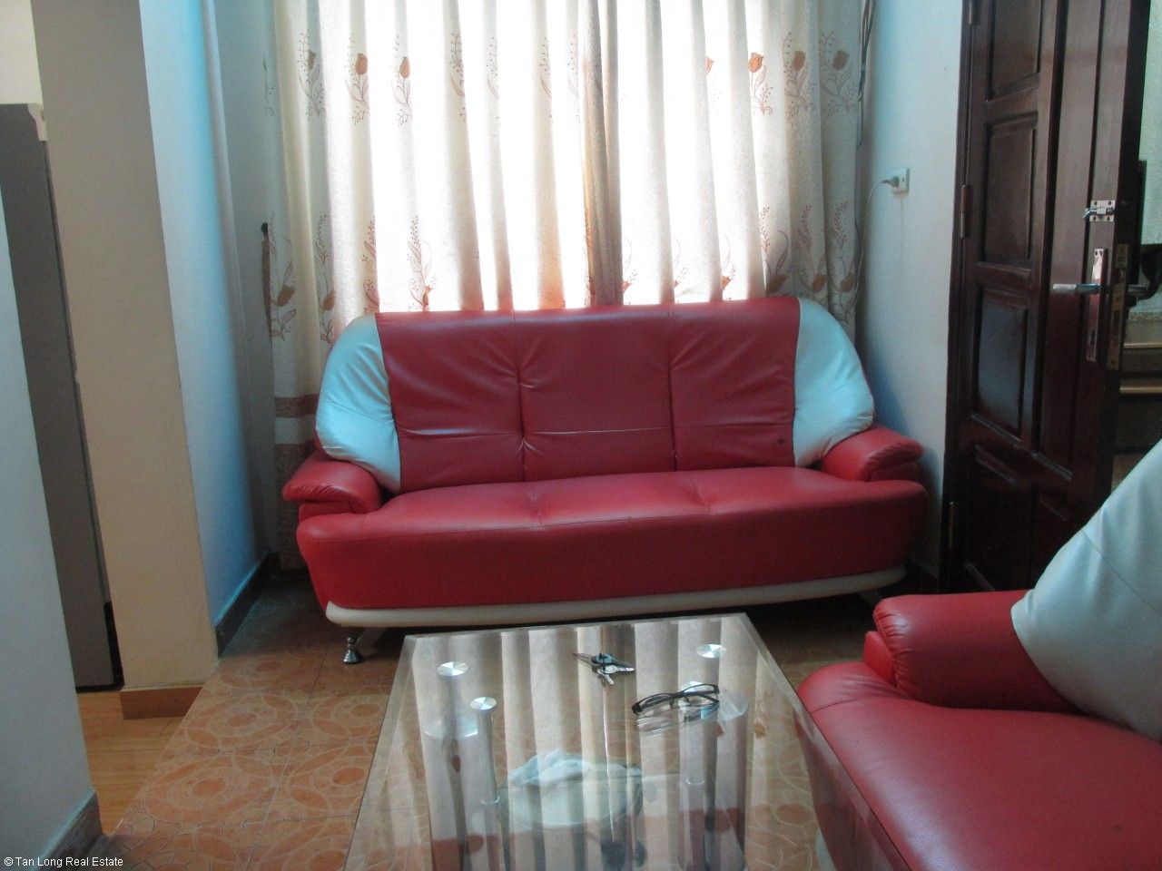 2 bedrooms Apartment in Hoan Kiem, Vietnam No. 3954