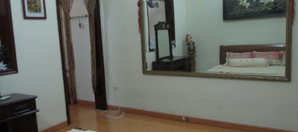 2 bedrooms Apartment in Hoan Kiem, Vietnam No. 3954 9