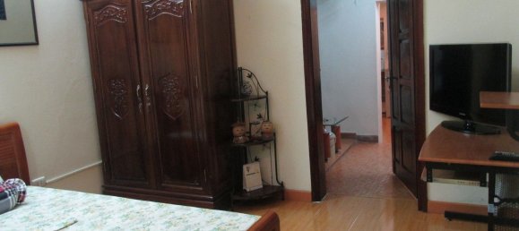 2 bedrooms Apartment in Hoan Kiem, Vietnam No. 3954 10