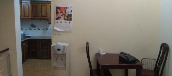 2 bedrooms Apartment in Hoan Kiem, Vietnam No. 3954 3