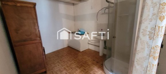 Casa de 3 dormitorios en Neuilly-le-Brignon, France No. 57666 10