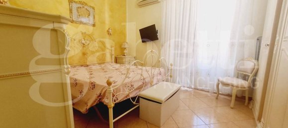 4-Zimmer Wohnung in Palermo, Italy, Nr. 321120 7