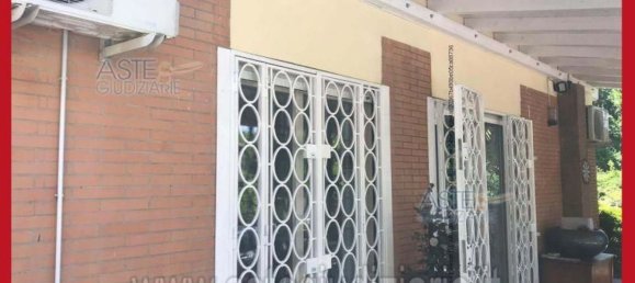 5 bedrooms Apartment in Rome, Italy No. 330864 32