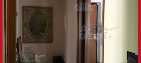 5 bedrooms Apartment in Rome, Italy No. 330864 19
