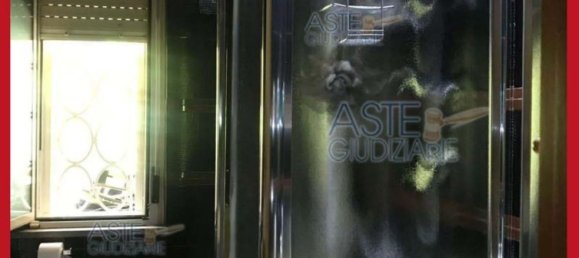 5 bedrooms Apartment in Rome, Italy No. 330864 20