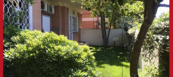 5 bedrooms Apartment in Rome, Italy No. 330864 13