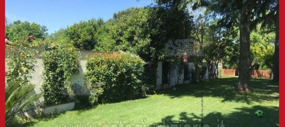 5 bedrooms Apartment in Rome, Italy No. 330864 27