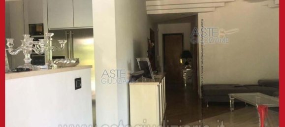 5 bedrooms Apartment in Rome, Italy No. 330864 35