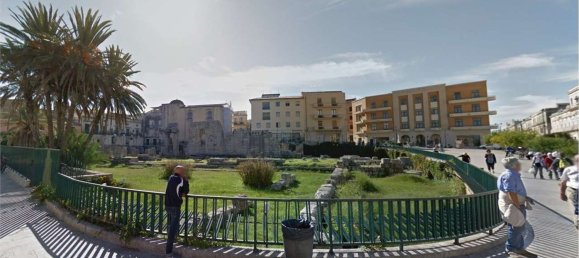 2غرفة شقة في Syracuse, Italy رقم 307172 7