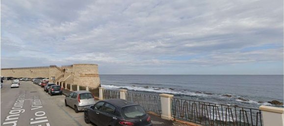 2غرفة شقة في Syracuse, Italy رقم 307172 6