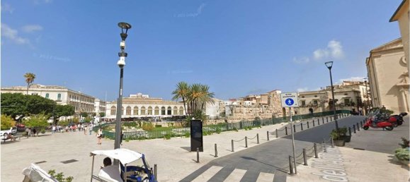 2غرفة شقة في Syracuse, Italy رقم 307172 3