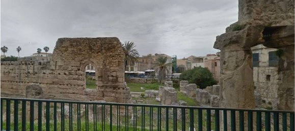 2غرفة شقة في Syracuse, Italy رقم 307172 2