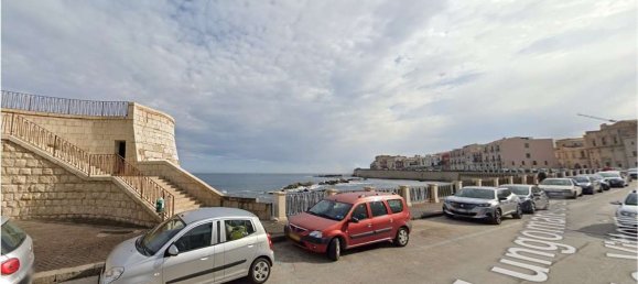 2غرفة شقة في Syracuse, Italy رقم 307172 5