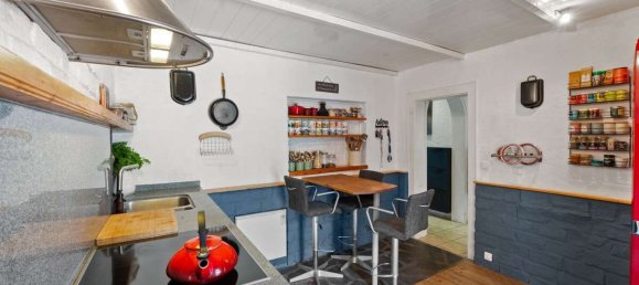 4 chambres Maison à Duren, Germany No. 338518 5