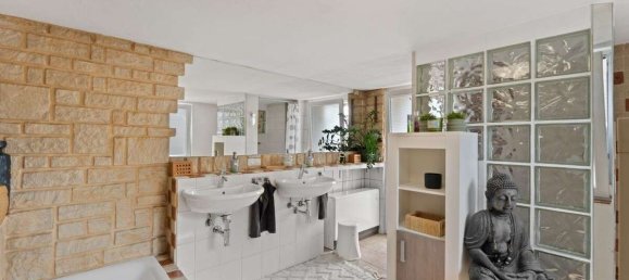 4 chambres Maison à Duren, Germany No. 338518 12