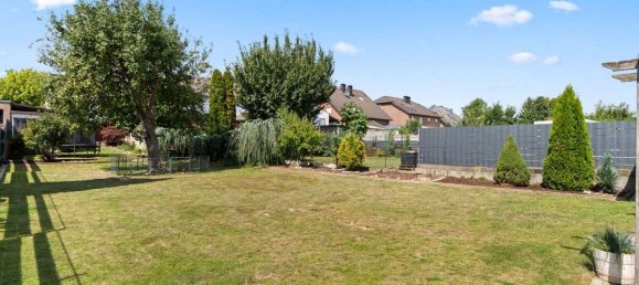 4 chambres Maison à Duren, Germany No. 338518 17