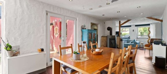 4 chambres Maison à Duren, Germany No. 338518 2