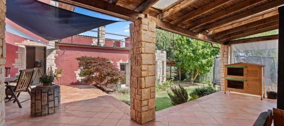 4 chambres Maison à Duren, Germany No. 338518 15