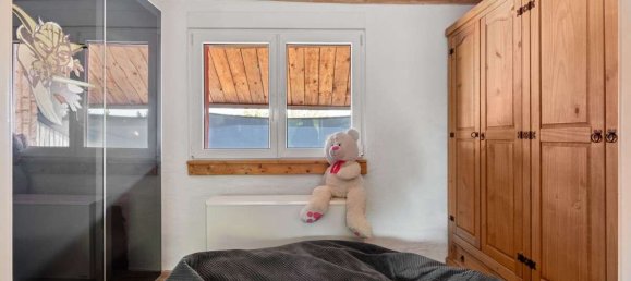 4 chambres Maison à Duren, Germany No. 338518 8