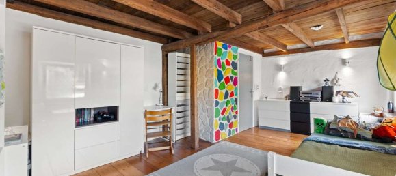 4 chambres Maison à Duren, Germany No. 338518 7