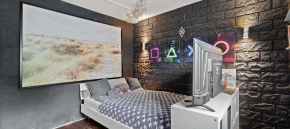 4 chambres Maison à Duren, Germany No. 338518 6