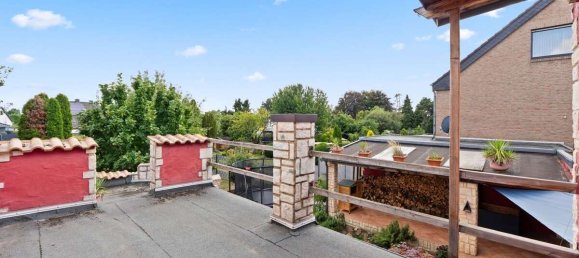 4 chambres Maison à Duren, Germany No. 338518 13