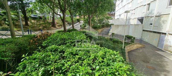 3-Zimmer Wohnung in Martigues, France, Nr. 278833 7