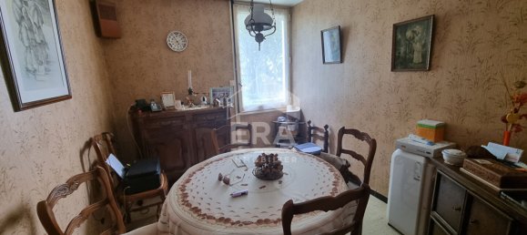 3-Zimmer Wohnung in Martigues, France, Nr. 278833 5