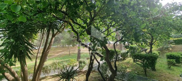 3-Zimmer Wohnung in Martigues, France, Nr. 278833 3