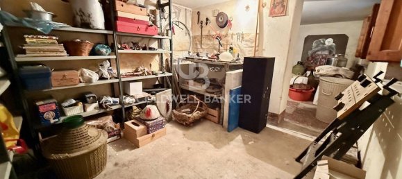 2 Schlafzimmer Wohnung in Misterbianco, Italy, Nr. 171462 4