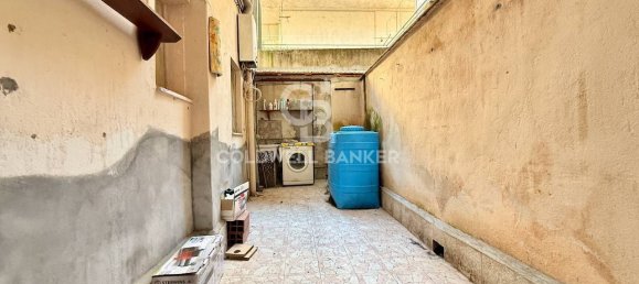 2 Schlafzimmer Wohnung in Misterbianco, Italy, Nr. 171462 9