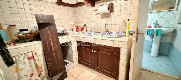 2 Schlafzimmer Wohnung in Misterbianco, Italy, Nr. 171462 7