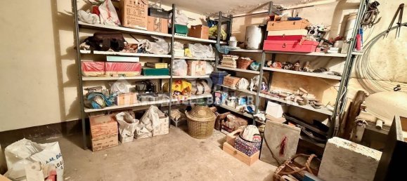 2 Schlafzimmer Wohnung in Misterbianco, Italy, Nr. 171462 3