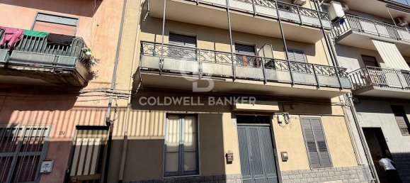 2 Schlafzimmer Wohnung in Misterbianco, Italy, Nr. 171462 8