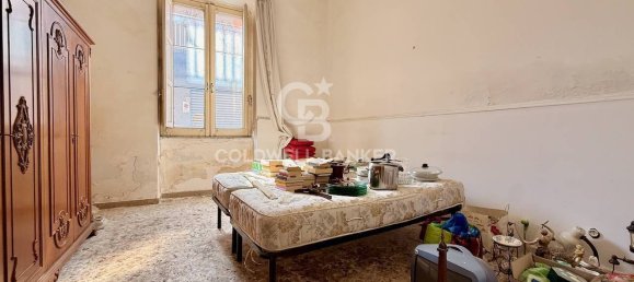 2 Schlafzimmer Wohnung in Misterbianco, Italy, Nr. 171462 15