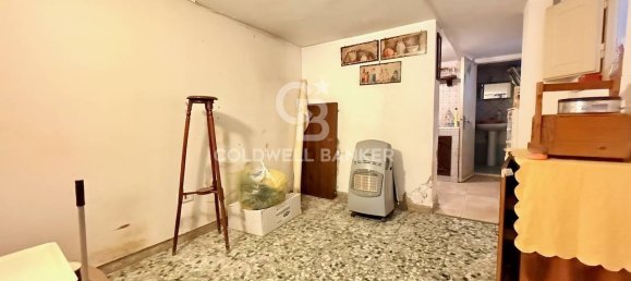 2 Schlafzimmer Wohnung in Misterbianco, Italy, Nr. 171462 17