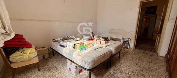 2 Schlafzimmer Wohnung in Misterbianco, Italy, Nr. 171462 13