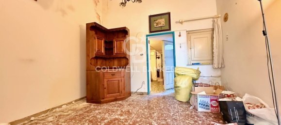 2 Schlafzimmer Wohnung in Misterbianco, Italy, Nr. 171462 16