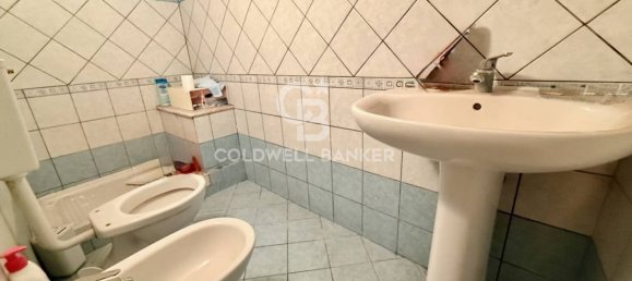 2 Schlafzimmer Wohnung in Misterbianco, Italy, Nr. 171462 5