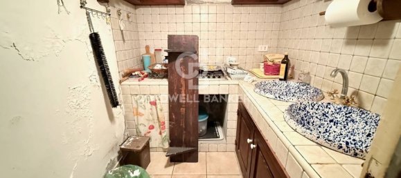 2 Schlafzimmer Wohnung in Misterbianco, Italy, Nr. 171462 6