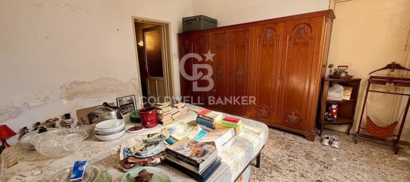 2 Schlafzimmer Wohnung in Misterbianco, Italy, Nr. 171462 14