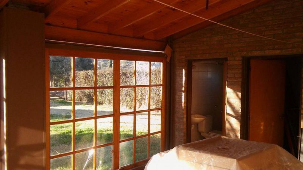 3 Schlafzimmer Haus in San Luis, Argentina, Nr. 51727