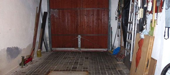 10غرفة تاون هاوس في Hof, Germany رقم 339038 25