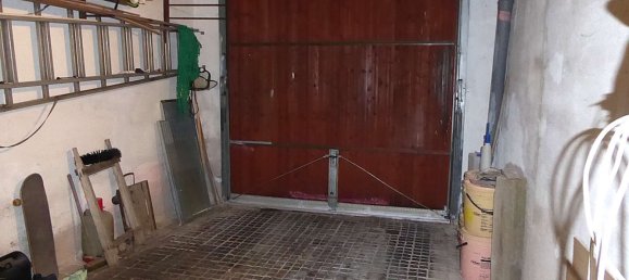 10غرفة تاون هاوس في Hof, Germany رقم 339038 24