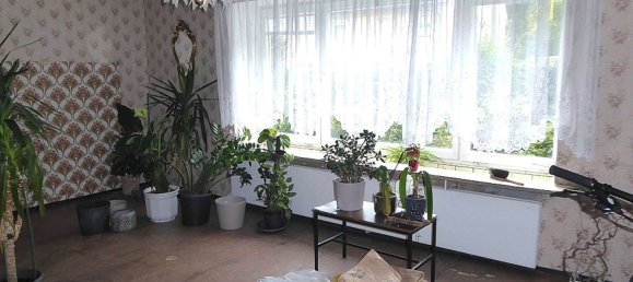 10غرفة تاون هاوس في Hof, Germany رقم 339038 21