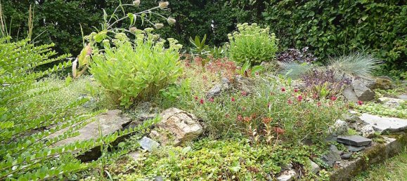 10غرفة تاون هاوس في Hof, Germany رقم 339038 7